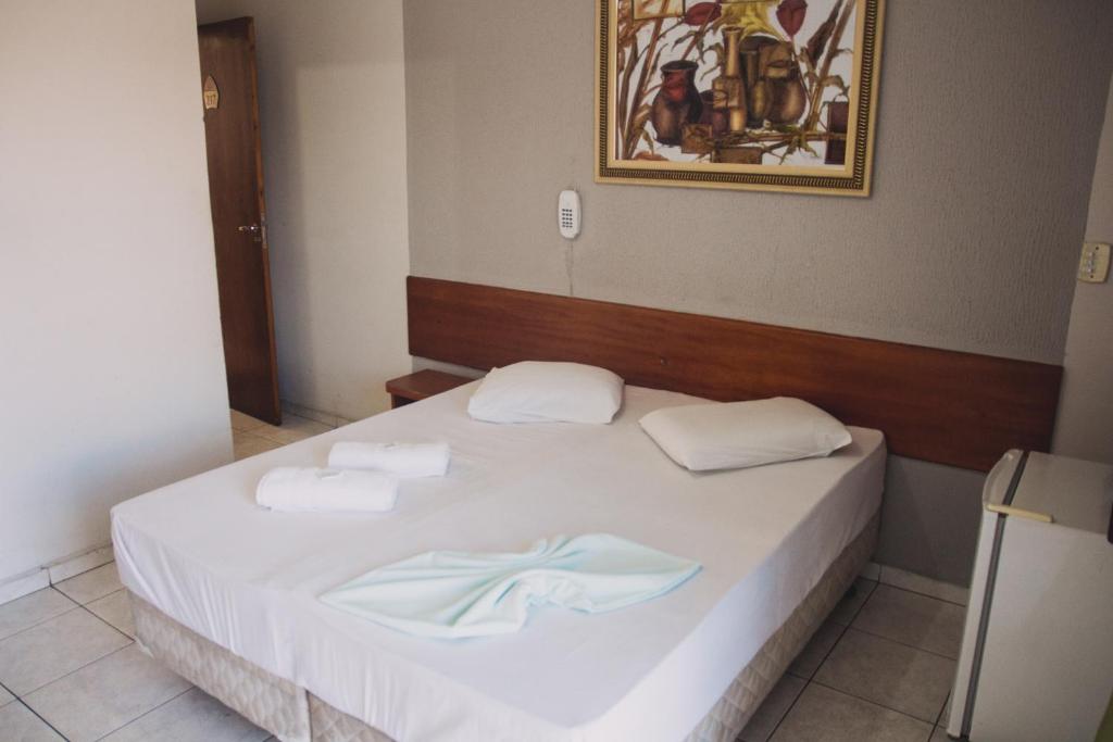Quarto Triplo